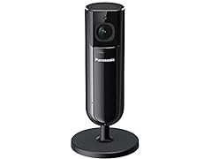 Homehawk panasonic indoor for sale  Delivered anywhere in USA 
