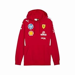 Puma scuderia ferrari usato  Spedito ovunque in Italia 