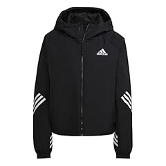 Adidas women bts for sale  Delivered anywhere in UK