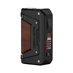 vape mod for sale  Delivered anywhere in UK