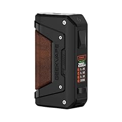 Geekvape aegis legend d'occasion  Livré partout en France