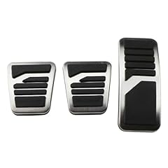 Car pedals set for sale  Delivered anywhere in UK