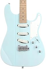 Reverend greg koch for sale  Delivered anywhere in USA 