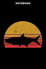 Notebook tārpōn fishing for sale  Delivered anywhere in UK