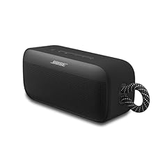 Bose nuovo soundlink usato  Spedito ovunque in Italia 