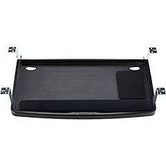 Kensington keyboard tray for sale  Delivered anywhere in USA 