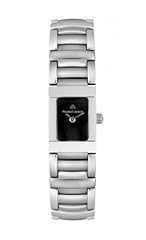 Maurice lacroix watches usato  Spedito ovunque in Italia 