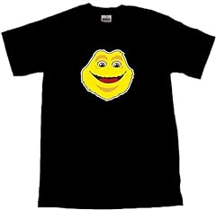 Honey monster face for sale  Delivered anywhere in UK