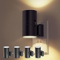 Night light plug for sale  Delivered anywhere in USA 