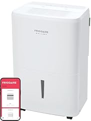 Frigidaire gallery pint for sale  Delivered anywhere in USA 