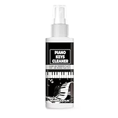 Detergente per pianoforte usato  Spedito ovunque in Italia 