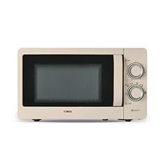 Tower t24042msh manual for sale  Delivered anywhere in UK