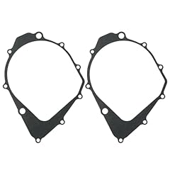 Stator gasket fits for sale  Delivered anywhere in USA 