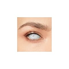 Mysa lens lentilles d'occasion  Livré partout en France