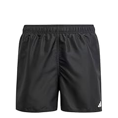 Adidas swim shorts usato  Spedito ovunque in Italia 