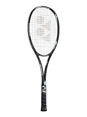 Yonex geo50v soft for sale  Delivered anywhere in USA 