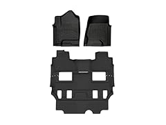 Weathertech floorliner custom for sale  Delivered anywhere in USA 