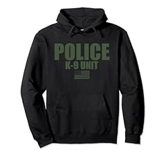 Police unit uniform for sale  Delivered anywhere in USA 