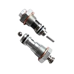 Generic hydraulische hubwagen gebraucht kaufen  Wird an jeden Ort in Deutschland