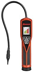 Robinair ld7 premium for sale  Delivered anywhere in USA 