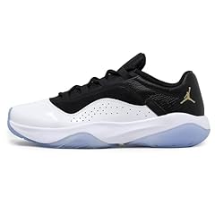 Air jordan cmft for sale  Delivered anywhere in USA 