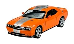 Welly 2012 dodge usato  Spedito ovunque in Italia 