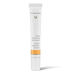 Dr. hauschka daily for sale  Delivered anywhere in USA 