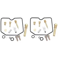 Xwdpdnhhd motorcycle carbureto for sale  Delivered anywhere in UK