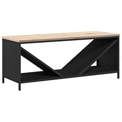 Vidaxl brennholzregal holzplat gebraucht kaufen  Wird an jeden Ort in Deutschland