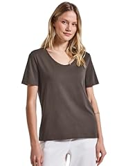 Street damen 3227744 gebraucht kaufen  Wird an jeden Ort in Deutschland