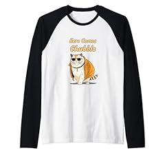 Comes chubble raglan for sale  Delivered anywhere in USA 