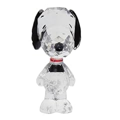 Enesco figurine snoopy d'occasion  Livré partout en France