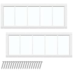 Tandefio pack white for sale  Delivered anywhere in USA 