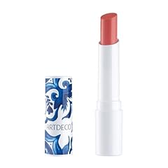 Artdeco color booster gebraucht kaufen  Wird an jeden Ort in Deutschland