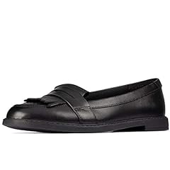 Clarks loxham brogue for sale  Delivered anywhere in UK