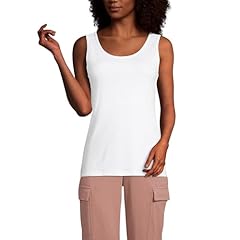 Lands end womens for sale  Delivered anywhere in USA 