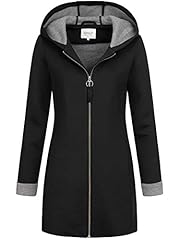 Nly damen jacke gebraucht kaufen  Wird an jeden Ort in Deutschland