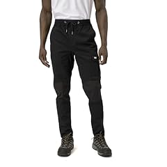 Caterpillar men slim for sale  Delivered anywhere in USA 