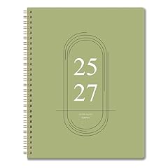 2025 2027 monthly for sale  Delivered anywhere in USA 