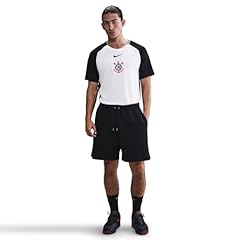 Nike .c. corinthians for sale  Delivered anywhere in UK