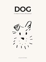 Dog stories dog for sale  Delivered anywhere in USA 
