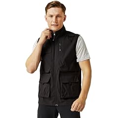 Regatta mens travel for sale  Delivered anywhere in UK
