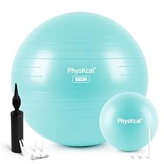 Physkcal balles exercices d'occasion  Livré partout en France