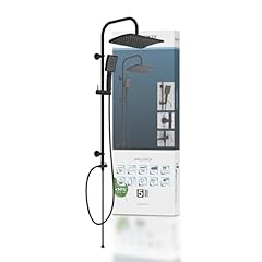 Schütte kit douche d'occasion  Livré partout en Belgiqu
