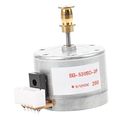 Osaladi moteur phono d'occasion  Livré partout en France