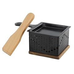 Cook concept kc2487 d'occasion  Livré partout en France