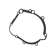 Silscvtt gasket replacement for sale  Delivered anywhere in USA 