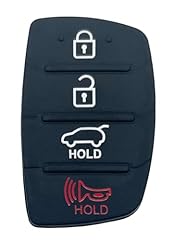 Buttons car remote for sale  Delivered anywhere in USA 