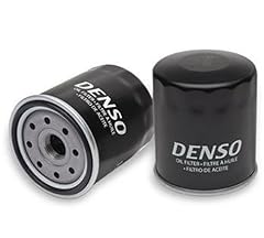 Denso engine oil for sale  Delivered anywhere in USA 