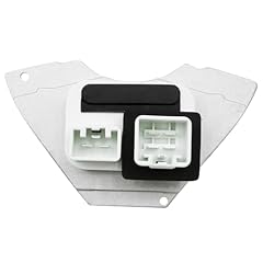 Ollanoos 8693262 heater for sale  Delivered anywhere in UK